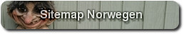 Sitemap Norwegen