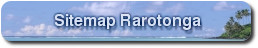 Sitemap Rarotonga